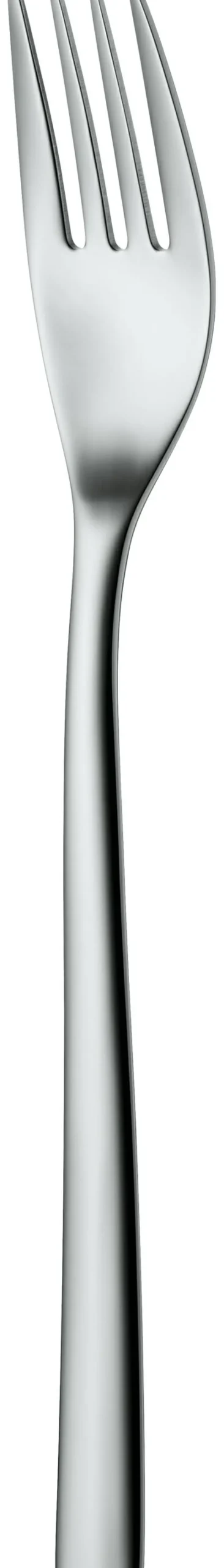 Besteck Set Palermo 60 teilig