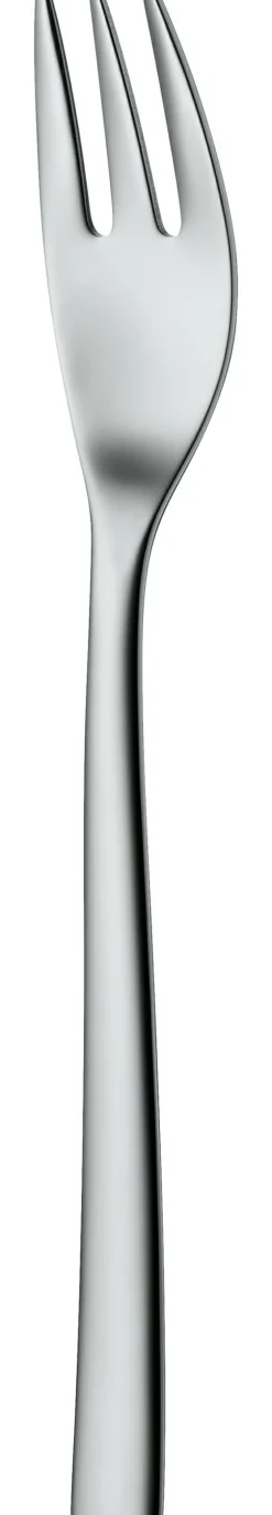 Besteck Set Palermo 60 teilig