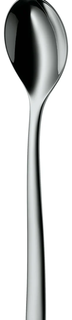 Besteck Set Palermo 60 teilig