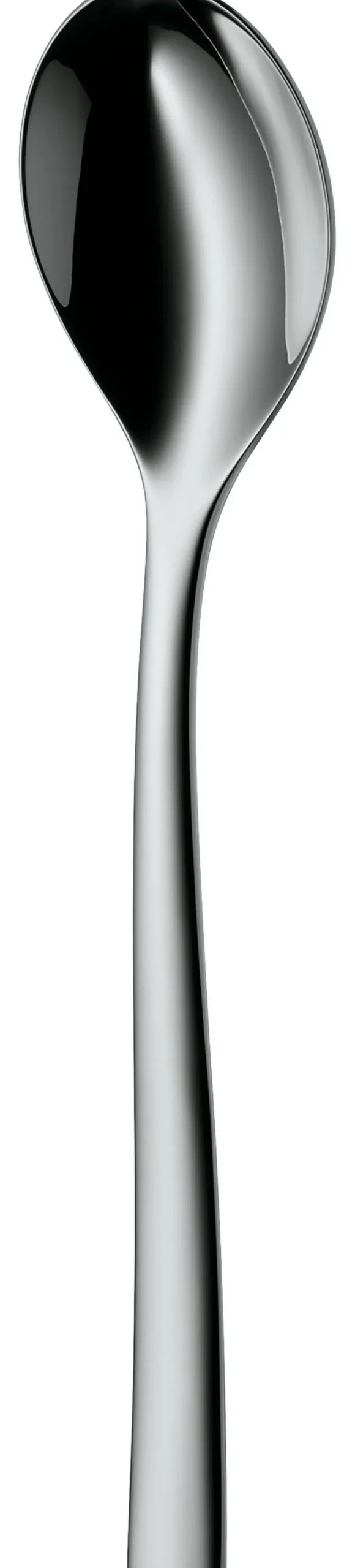 Besteck Set Palermo 60 teilig