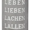 Beton Flaschenkühler „Any Time"