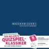 Bezzerwizzer®