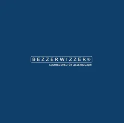 Bezzerwizzer®