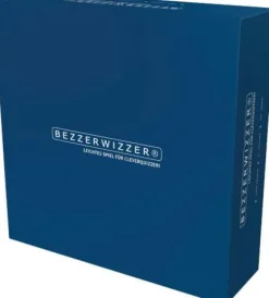 Bezzerwizzer®