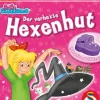 Bibi Blocksberg: Der verhexte Hexenhut