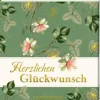BiblioPhilia: Herzlichen Glückwunsch (AUGUSTINA)