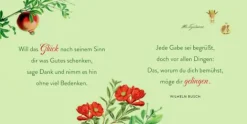 BiblioPhilia: Herzlichen Glückwunsch (AUGUSTINA)