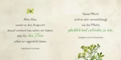 BiblioPhilia: Herzlichen Glückwunsch (AUGUSTINA)