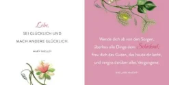 BiblioPhilia: Herzlichen Glückwunsch (AUGUSTINA)