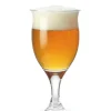 Bierglas 36cl auf Fuß, Ideelle