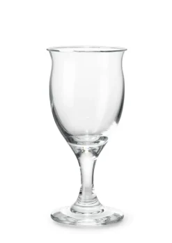 Bierglas 36cl auf Fuß, Ideelle
