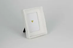 Bilderrahmen Kleiner Moment Große Erinnerung 10x13