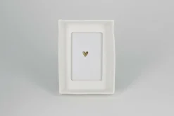 Bilderrahmen Kleiner Moment Große Erinnerung 10x13