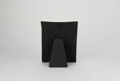 Bilderrahmen Vergissmeinnicht 15x19,5x3,5cm