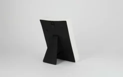 Bilderrahmen Vergissmeinnicht 15x19,5x3,5cm