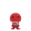 Bimble M Red