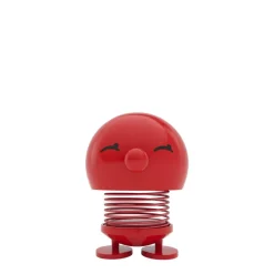 Bimble M Red