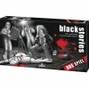 Black Stories - Das Spiel