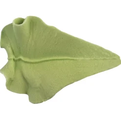 Blatt-Tülle 15mm