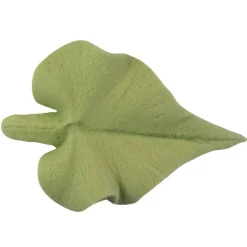 Blatt-Tülle 10mm