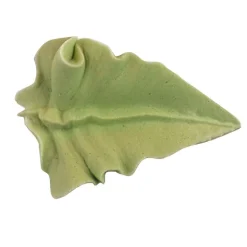Blatt-Tülle 69/10mm