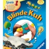 Blinde Kuh