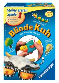 Blinde Kuh