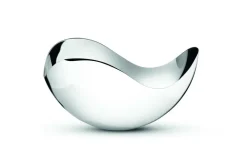 Bloom Schale 160mm Petit Edelstahl