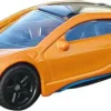 BMW i8 1558
