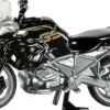 BMW R 1250 GS LCI 1399