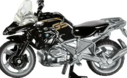 BMW R 1250 GS LCI 1399