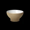 Bol 0,50 l Clay Solid Color
