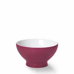Bol 0,50 l Himbeere Solid Color