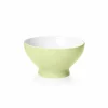 Bol 0,50 l Pistazie Solid Color