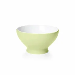 Bol 0,50 l Pistazie Solid Color