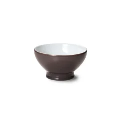 Bol 0,50 l Umbra Solid Color