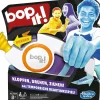 Bop It