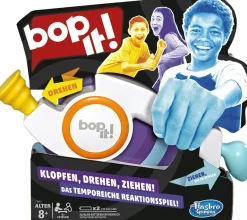 Bop It
