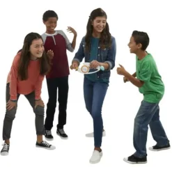 Bop It
