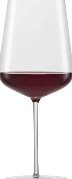 Bordeaux 130, 742 ml, Vervino