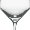 Bordeauxpokal, 130, 680 ml, Pure