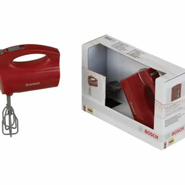 Bosch Handmixer (Spielzeug)