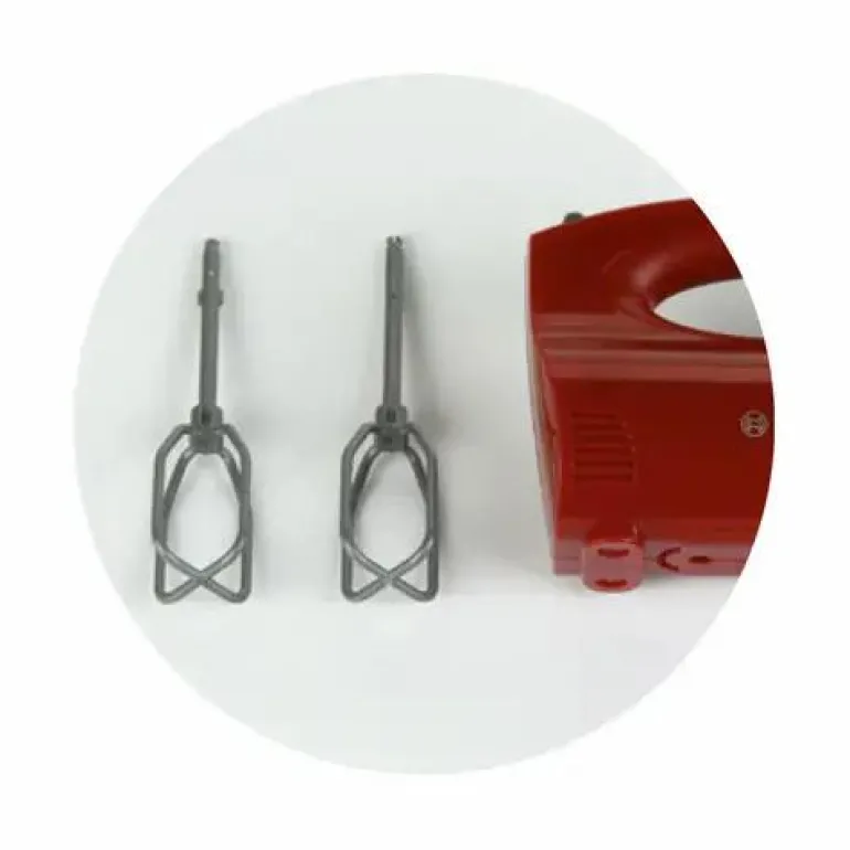 Bosch Handmixer (Spielzeug)