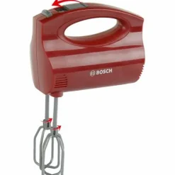 Bosch Handmixer (Spielzeug)