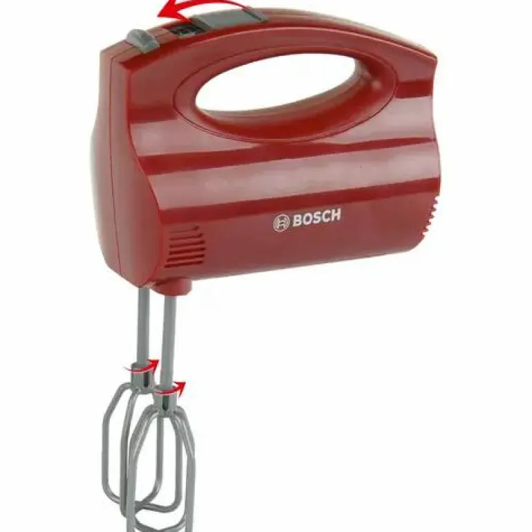 Bosch Handmixer (Spielzeug)