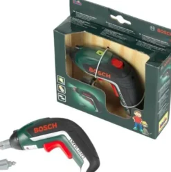 Bosch Ixolino II