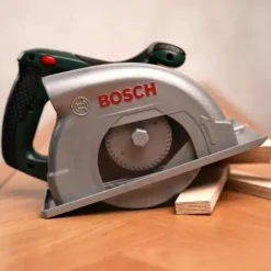 Bosch Kreissäge