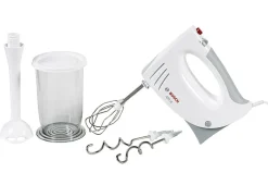 Bosch Mfq 3540 Handmixer Set