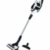 Bosch Staubsauger UNLIMITED (Spielzeug)