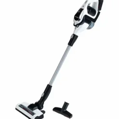 Bosch Staubsauger UNLIMITED (Spielzeug)